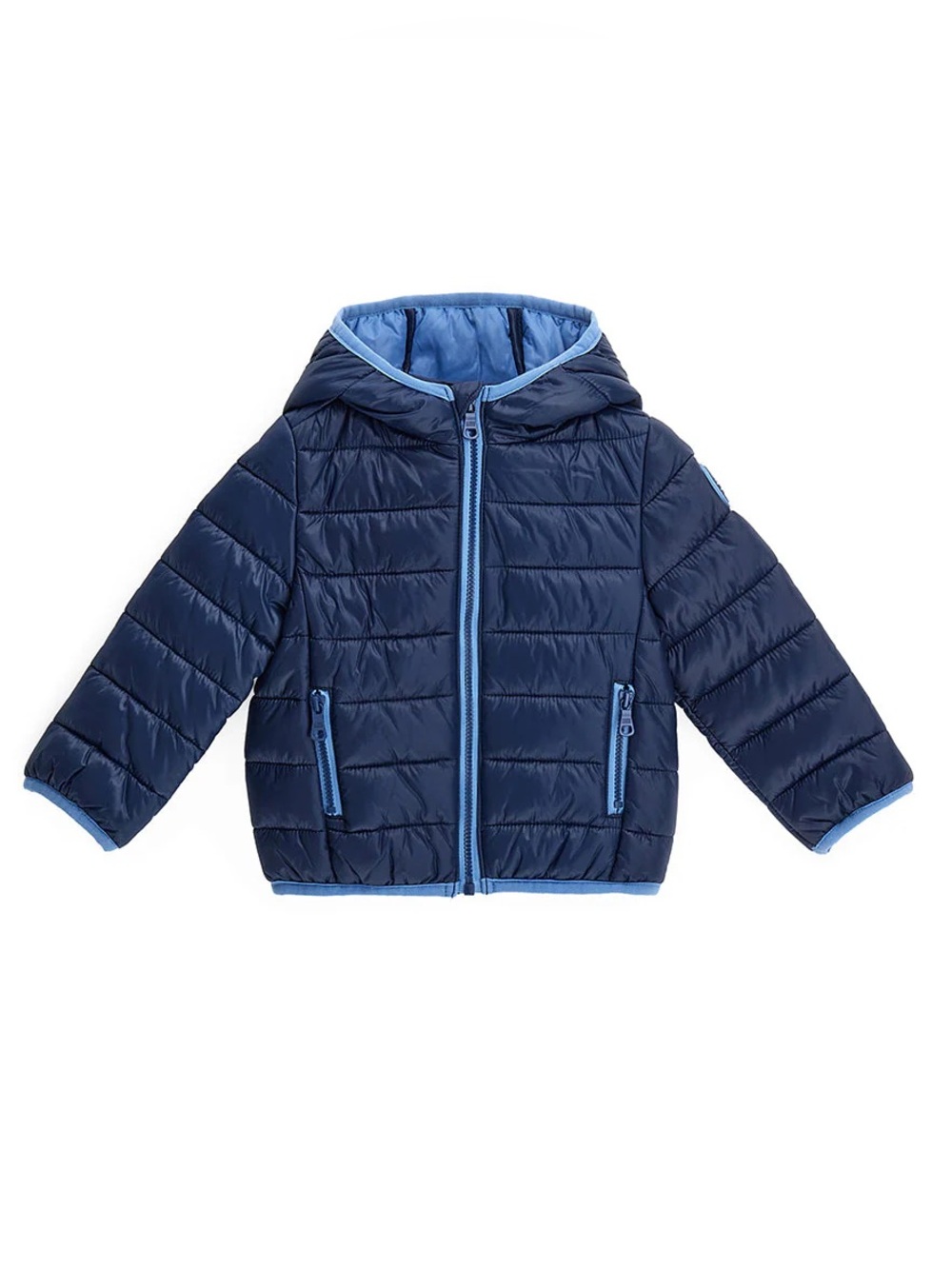 Original Marines Baby Jacket